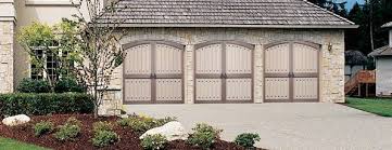 Wayne M Garage Doors LLC